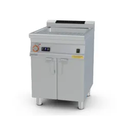 Gāzes pastas vārītājs AUTOMATIC 40L 70 CPA-76G