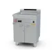 Gāzes pastas vārītājs AUTOMATIC 40L 70 CPA-76G (08270655)