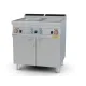 Gāzes pastas vārītājs 25+25L 70 CP-78G (08270850)