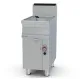 Gāzes fritieris ar neitrālo skapi 13L 70 F13-74G (08260450)