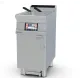 Elektriskais fritieris ar neitrālo skapi TouchScreen 18L 70 F18-74ETDP (0815A431)