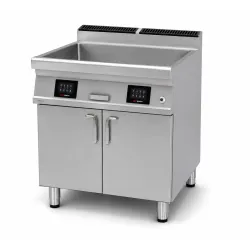 Elektriskā daudzfunkcionālā fiksētā panna Touch Screen 70 BRF-78ETT
