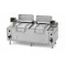Elektriskā dziļā panna AUTOMATIC 223+223L CAE-2223