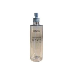 Bio2You Antiseptiskais sprejs 250ml ar alkoholu 70% un Pantenolu 250ml