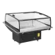 Impulsa dzesētājs PDC126 235l