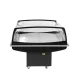 Impulsa dzesētājs PDC126 235l