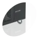 Impulsa dzesētājs PDC126 235l