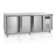 Galds ledusskapis BK 2020 mm (BK310)