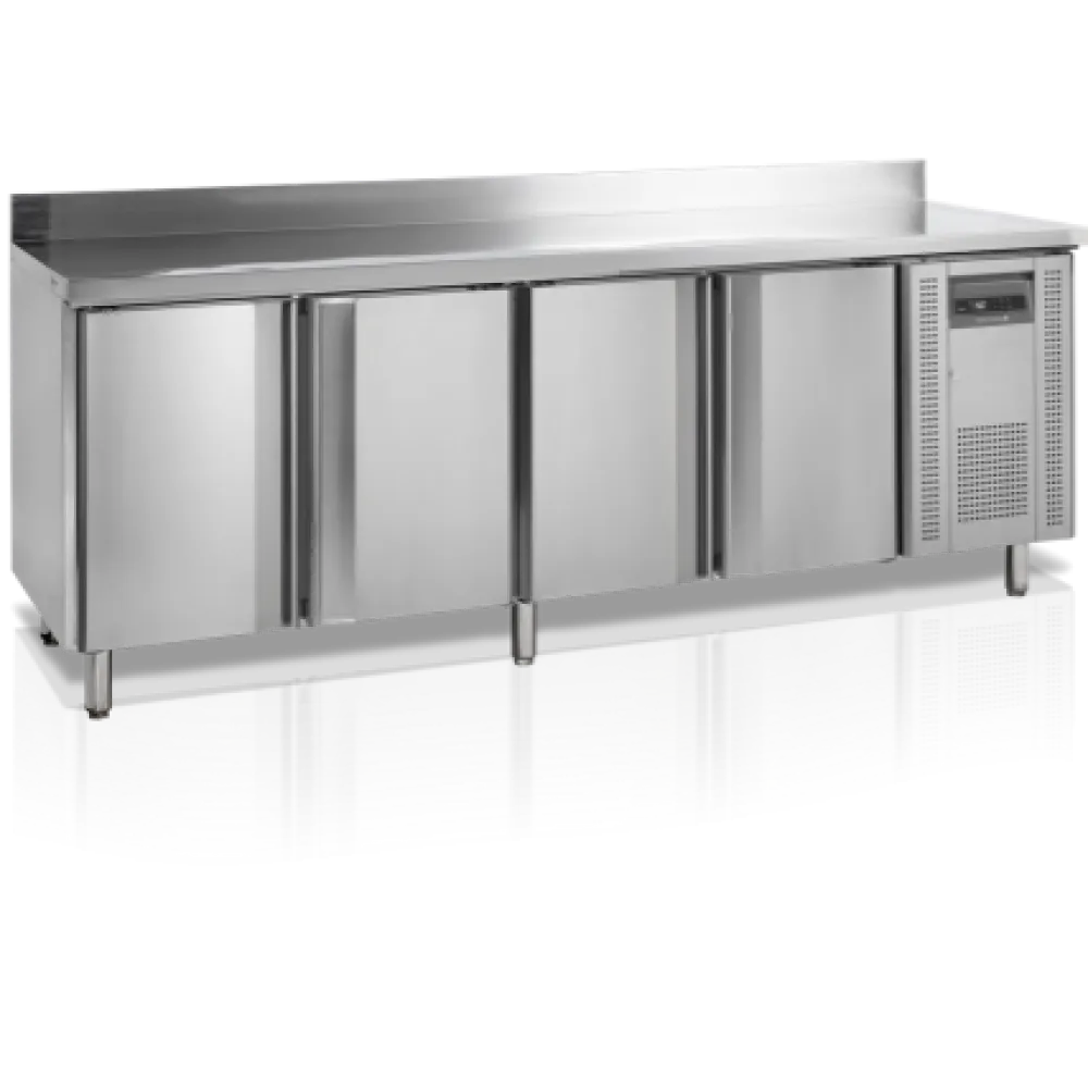Galds saldētava CF 2230 mm (CF7410)