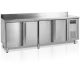 Galds saldētava CF 2230 mm (CF7410)
