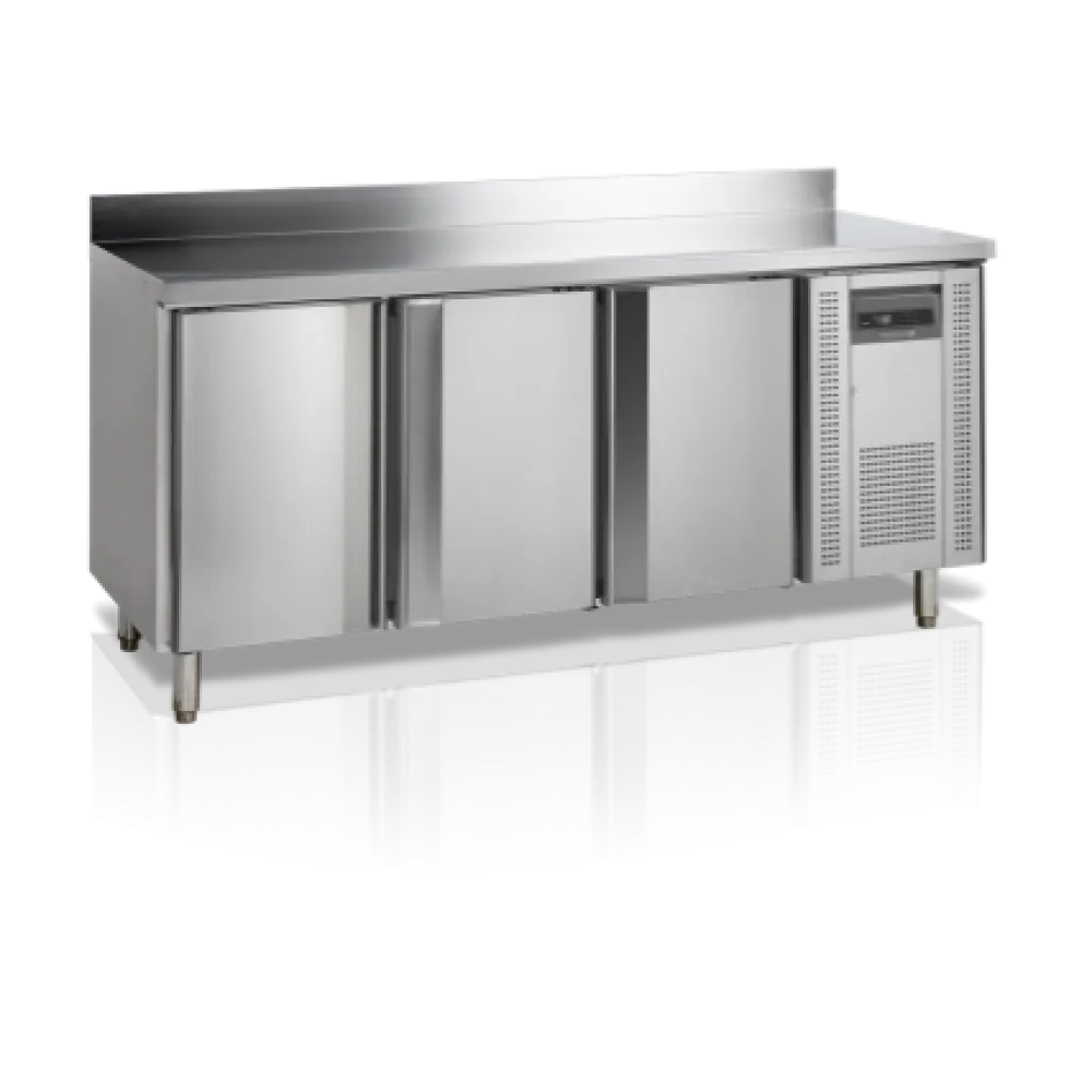Galds ledusskapis CK 7310 (CK7310)