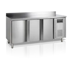 Galds ledusskapis CK 7310