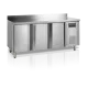 Galds ledusskapis CK 7310 (CK7310)