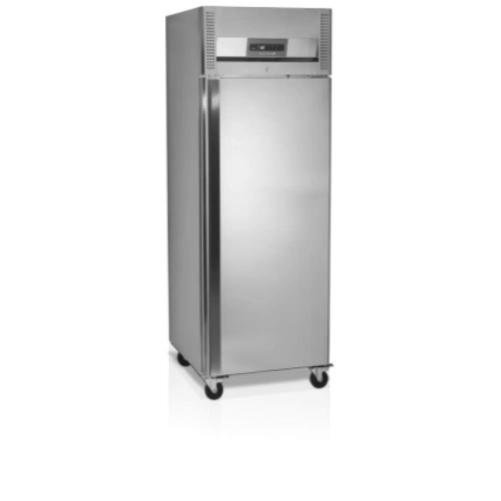 Saldētava 429 litri (RF505)