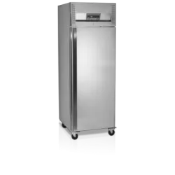 Congélateur vertical 429 l
