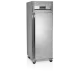 Saldētava 429 litri (RF505)