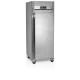 Zivju ledusskapis 507 litri (RKS600)