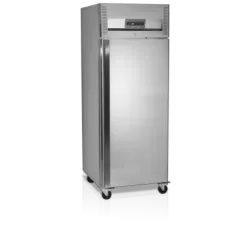 Ledusskapis 480 litri