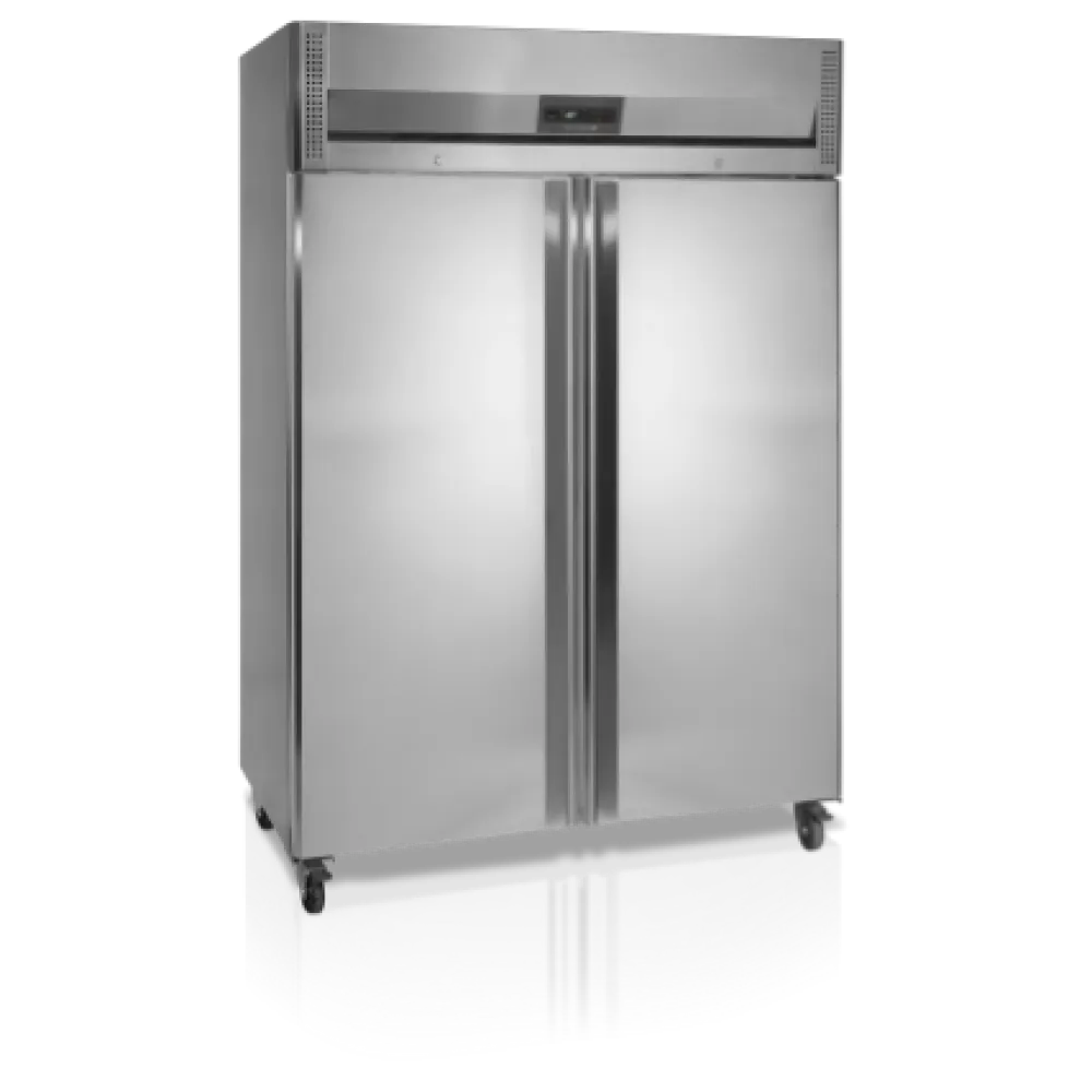 Ledusskapis 900 litri (RK1010)