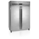 Saldētava 900 litri (RF1010)
