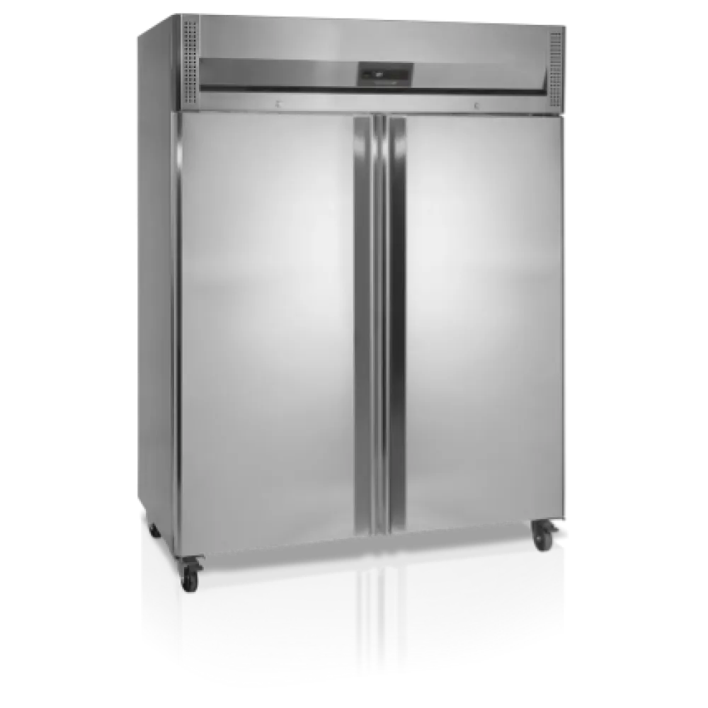 Saldētava 1325 litri (RF1420)