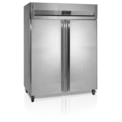 Congélateur 1325 l