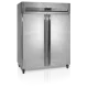 Saldētava 1325 litri (RF1420)