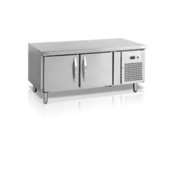 Šaldymo stalas UC 1360 mm