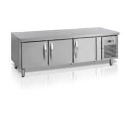 Šaldymo stalas CF 1795 mm