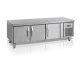 Galds ledusskapis CF 1795 mm (UC5310)