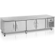 Galds ledusskapis UC 2230 mm (UC5410)