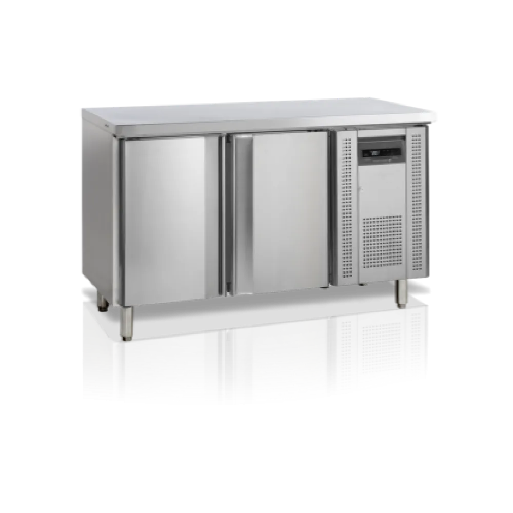 Galds ledusskapis SK 1360 mm (SK6210)