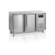 Galds ledusskapis SK 1360 mm (SK6210)