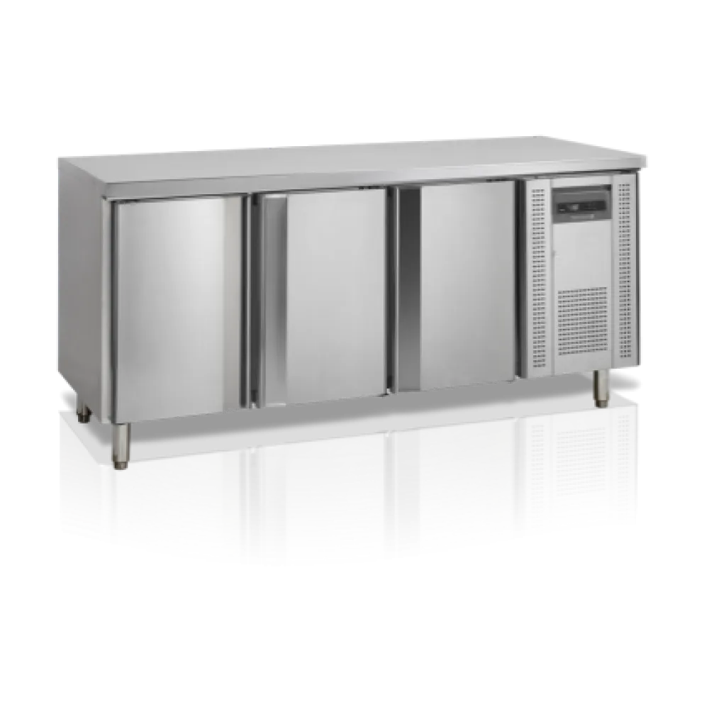 Galds ledusskapis SK 1795 mm (SK6310)
