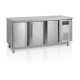 Galds ledusskapis SK 1795 mm (SK6310)