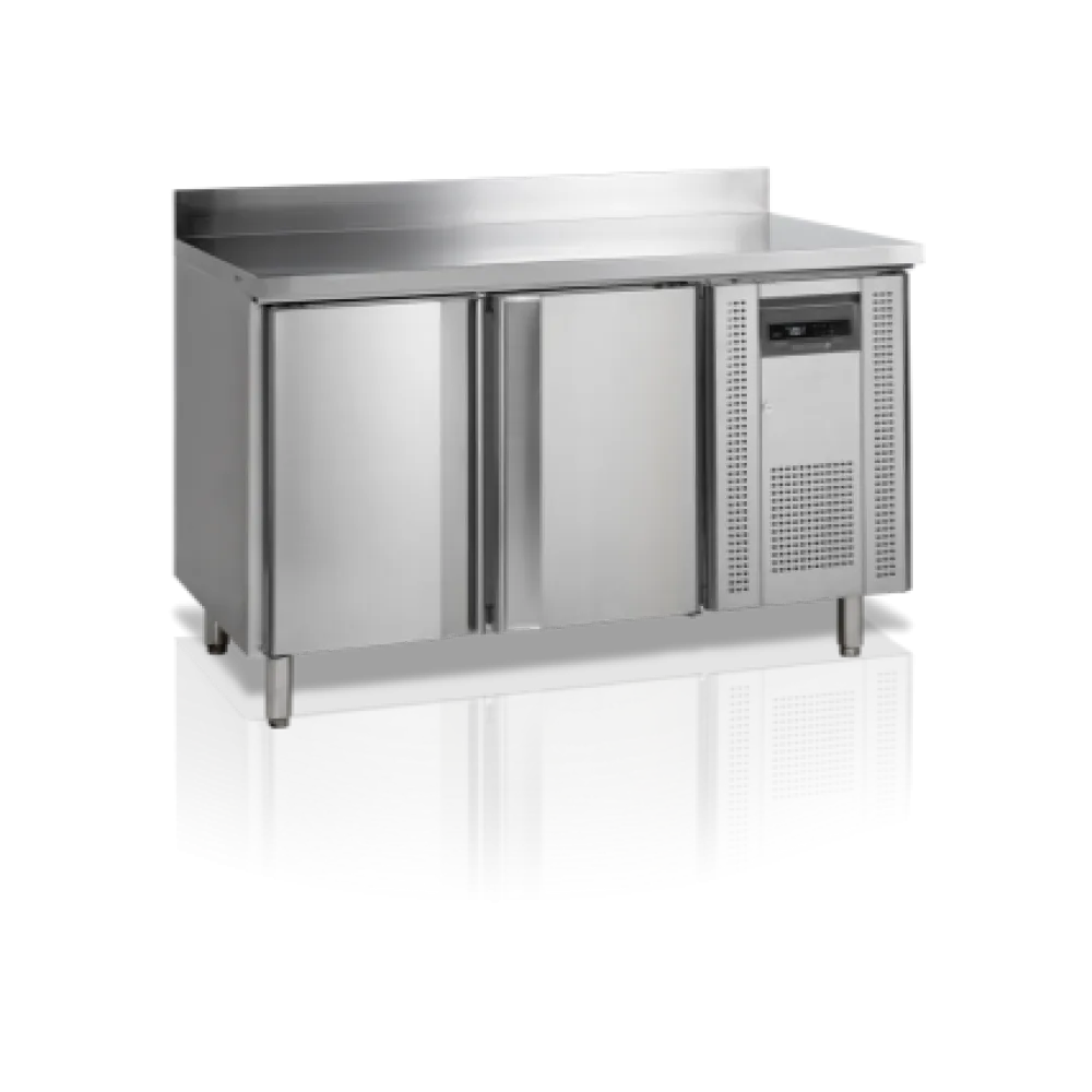 Galds saldētava CF 1360 mm (CF7210)
