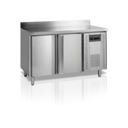 Galds saldētava CF 1360 mm