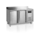 Galds saldētava CF 1360 mm (CF7210)