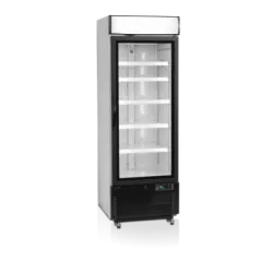 Cooler NC2500