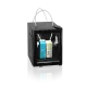 Ledusskapis pienam  (BC30-MC)