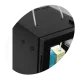 Ledusskapis pienam  (BC30-MC)
