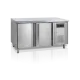 Galds ledusskapis BK 1510 mm (BK210)