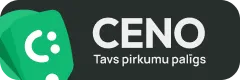 Ceno.lv